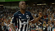 FBL-MEX-MONTERREY-AMERICA