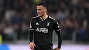 Filip Kostic