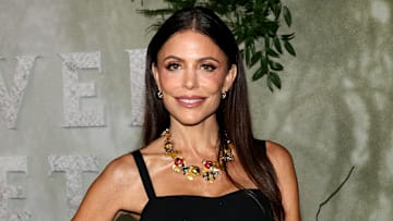 Lionsgate's "Never Let Go" World Premiere