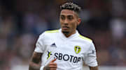 Le FC Barcelone va bientôt officialiser sa nouvelle recrue Raphinha.