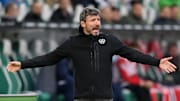 Mark van Bommel