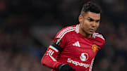 Kehrt Casemiro nach Madrid zurück?