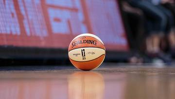 Phoenix Mercury's Draft Struggles: A Decade of Disappointment