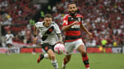 Flamengo x Vasco, pela 6ª rodada do Carioca, deve marcar reabertura do Maracanã