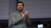 Le Wrexham FC, une histoire si particulière perpétuée par Ryan Reynolds