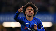 Chelsea FC v Liverpool FC - FA Cup Fifth Round