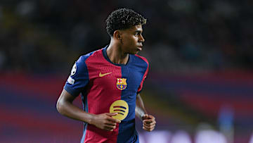 PSG offered €200 million to FC Barcelona for one of their superstars, according to a new report from Fabrizio Romano.