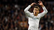 Cristiano Ronaldo es el máximo goleador en la historia de la Champions League 