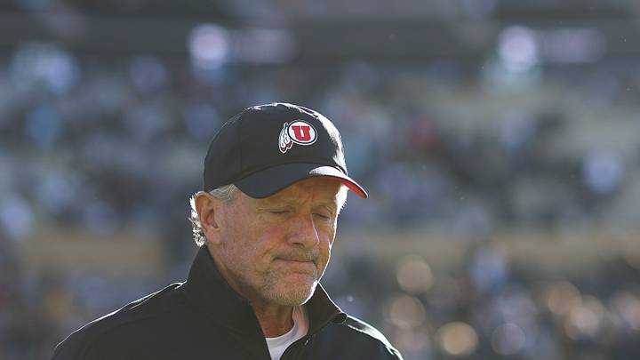 Utah v Colorado