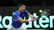 Novak Djokovic sigue en disputa con las autoridades australianas