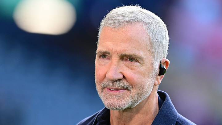 Scotland v England - 150th Anniversary Heritage Match