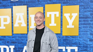 11th Annual Allstate Party At The Playoff