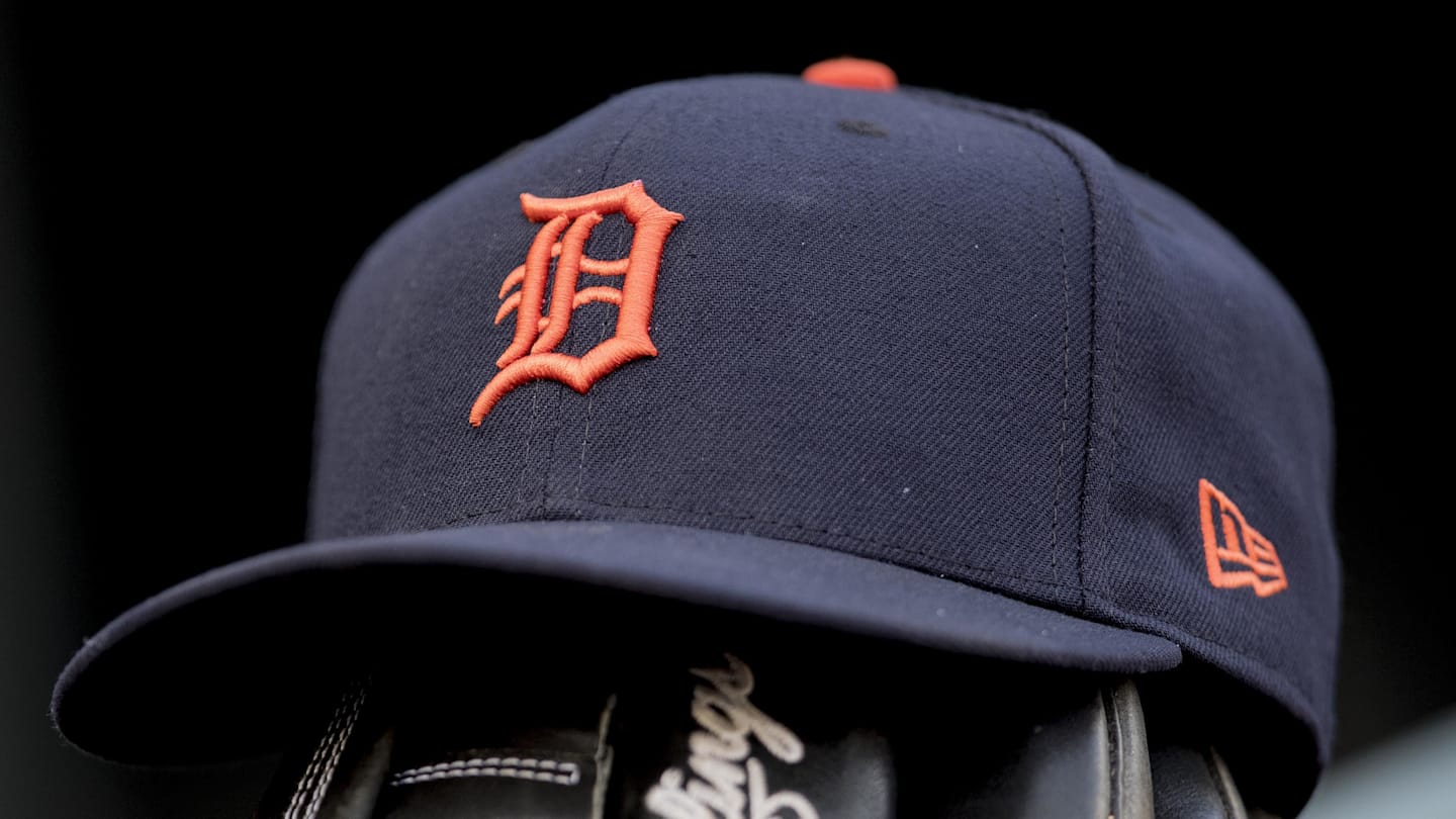 Tigers Potential Bullpen Free Agent Target off Board After Agreeing to Extension