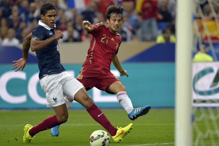 FBL-FRA-ESP-FRIENDLY