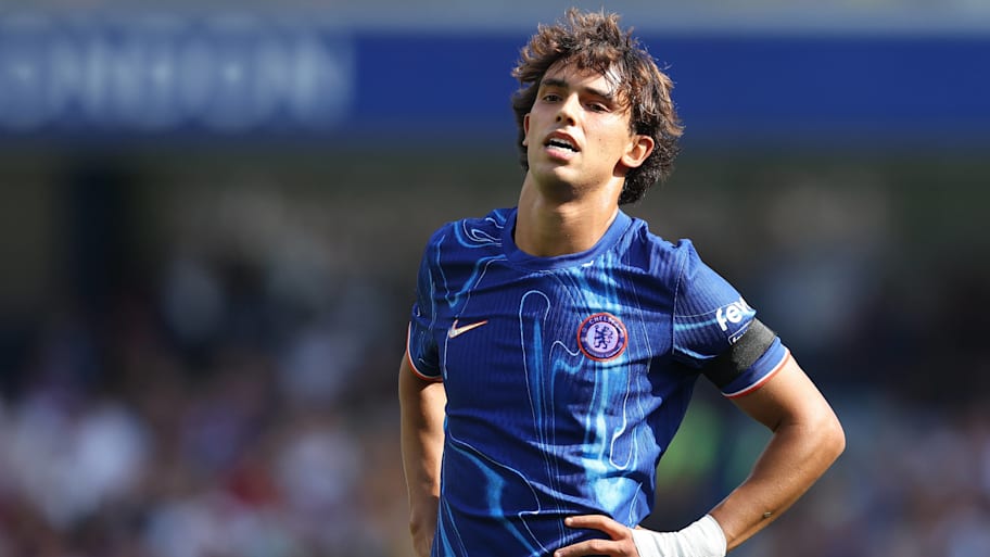 Chelsea