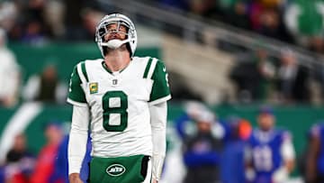 Aaron Rodgers