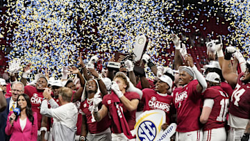 Dale Zanine-Imagn Images