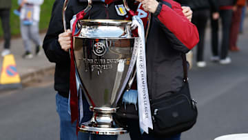 Aston Villa v Wolverhampton Wanderers - Premier League