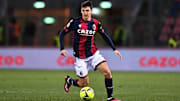Andrea Cambiaso