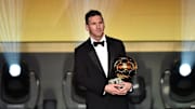 FBL-FIFA-BALLONDOR-GALA