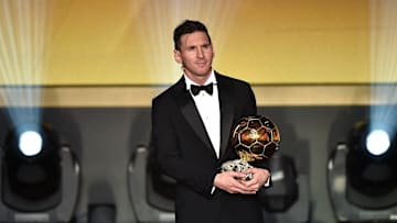 FBL-FIFA-BALLONDOR-GALA