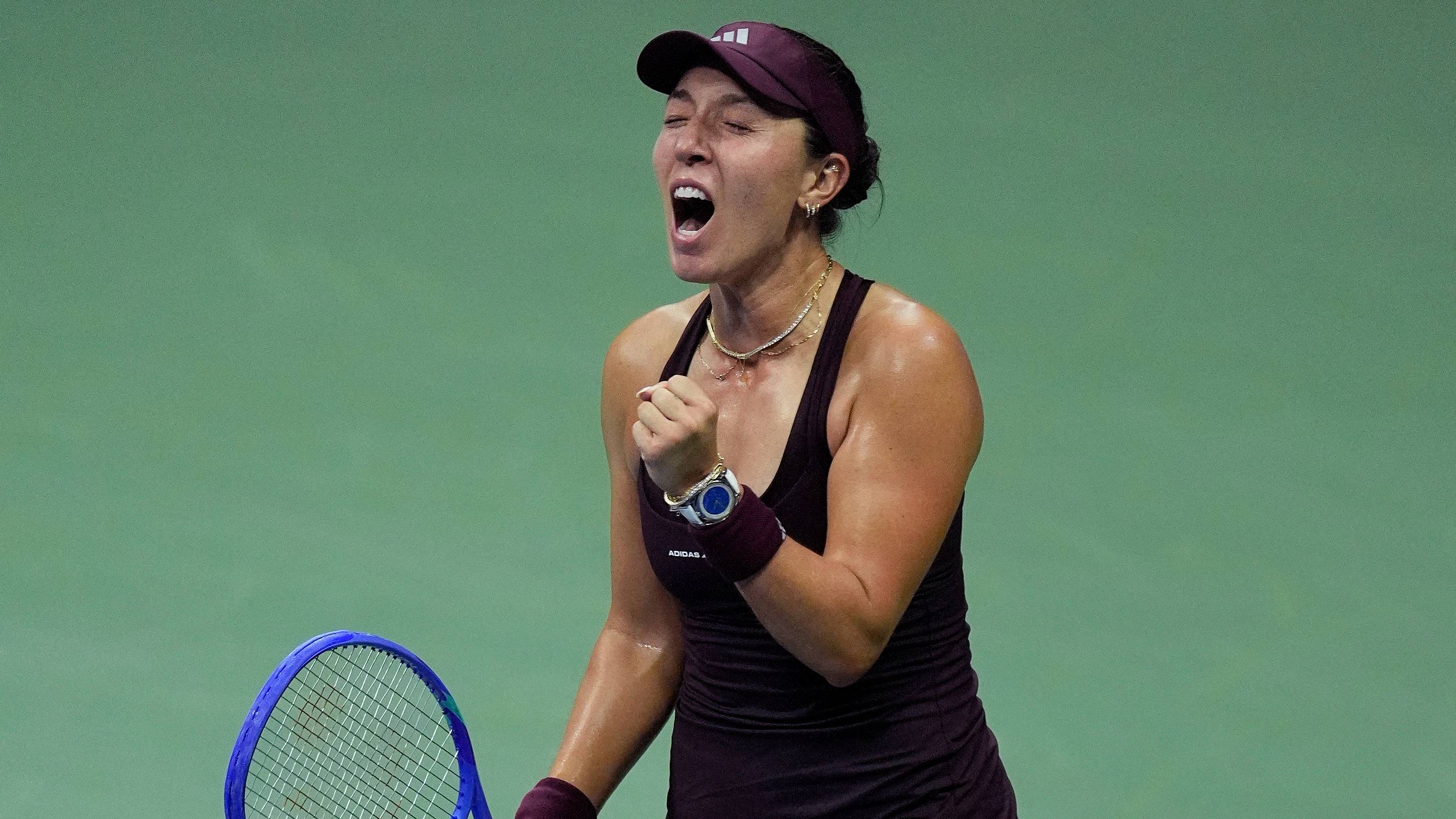 WTA Tour Announces Equal Pay Initiative for 2027 Tennis Season