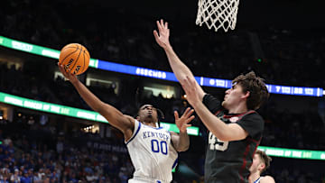 Oklahoma Sooners v Georgia Bulldogs
