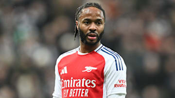 Sterling is under pressure