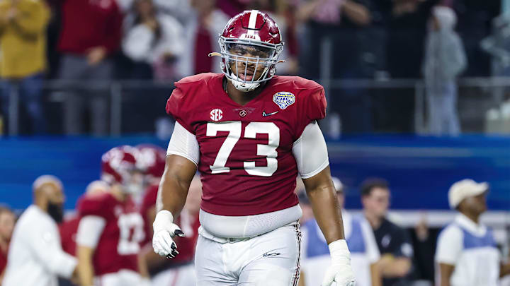 Evan Neal NFL Draft predictions, stats & profile. Evan Neal NFL Draft predictions, stats & profile.