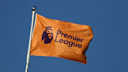 Premier League