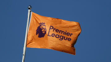 Premier League