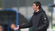 Cristian Chivu