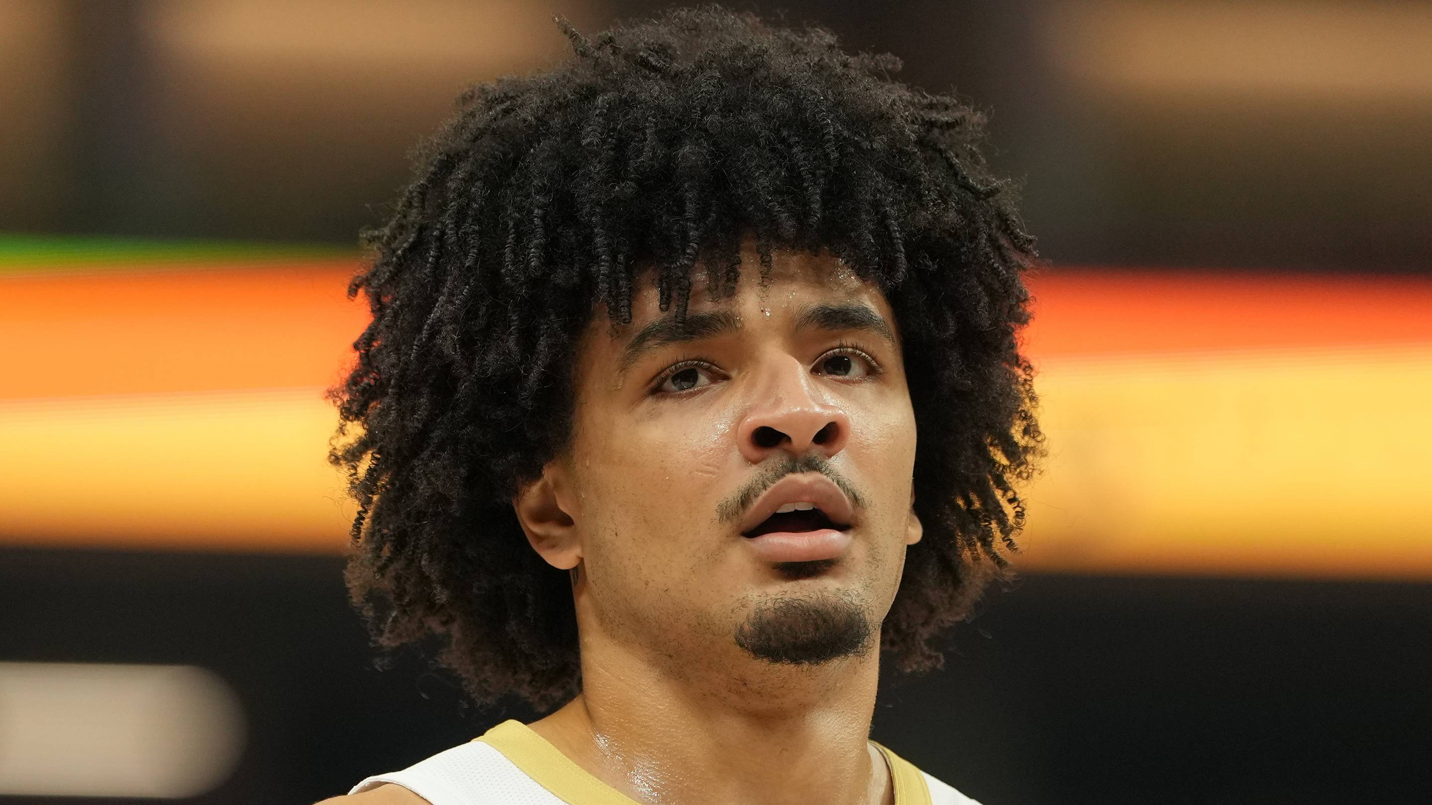 The Thunder signing Micah Peavy is another reason to question the Pelicans’ front office