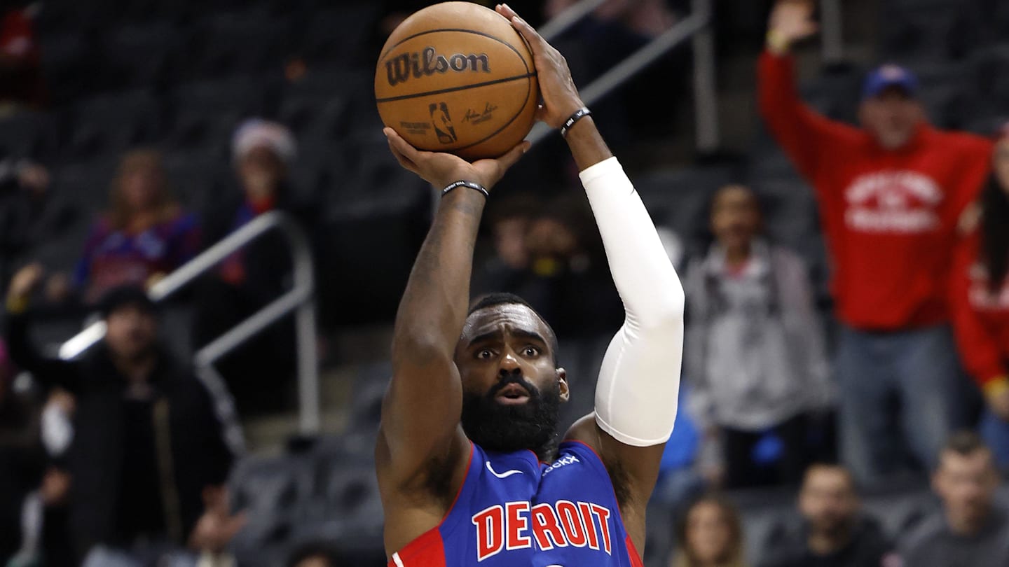 Miami Heat Legend’s Son Reflects on First Victory Over His Father