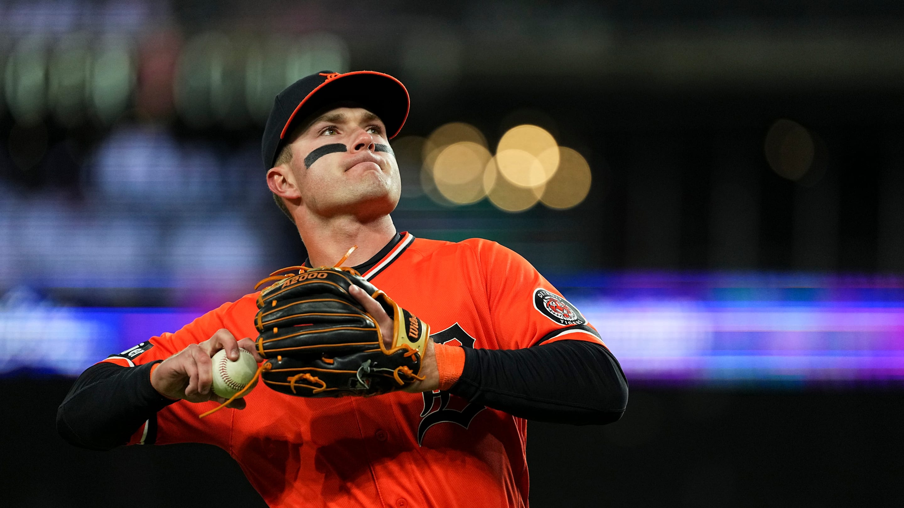 MLB rumors: Insider on the Kevin McGonigle deal, Astros panic, Giolito and more