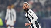 Douglas Luiz
