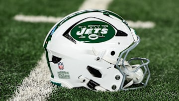 Buffalo Bills v New York Jets