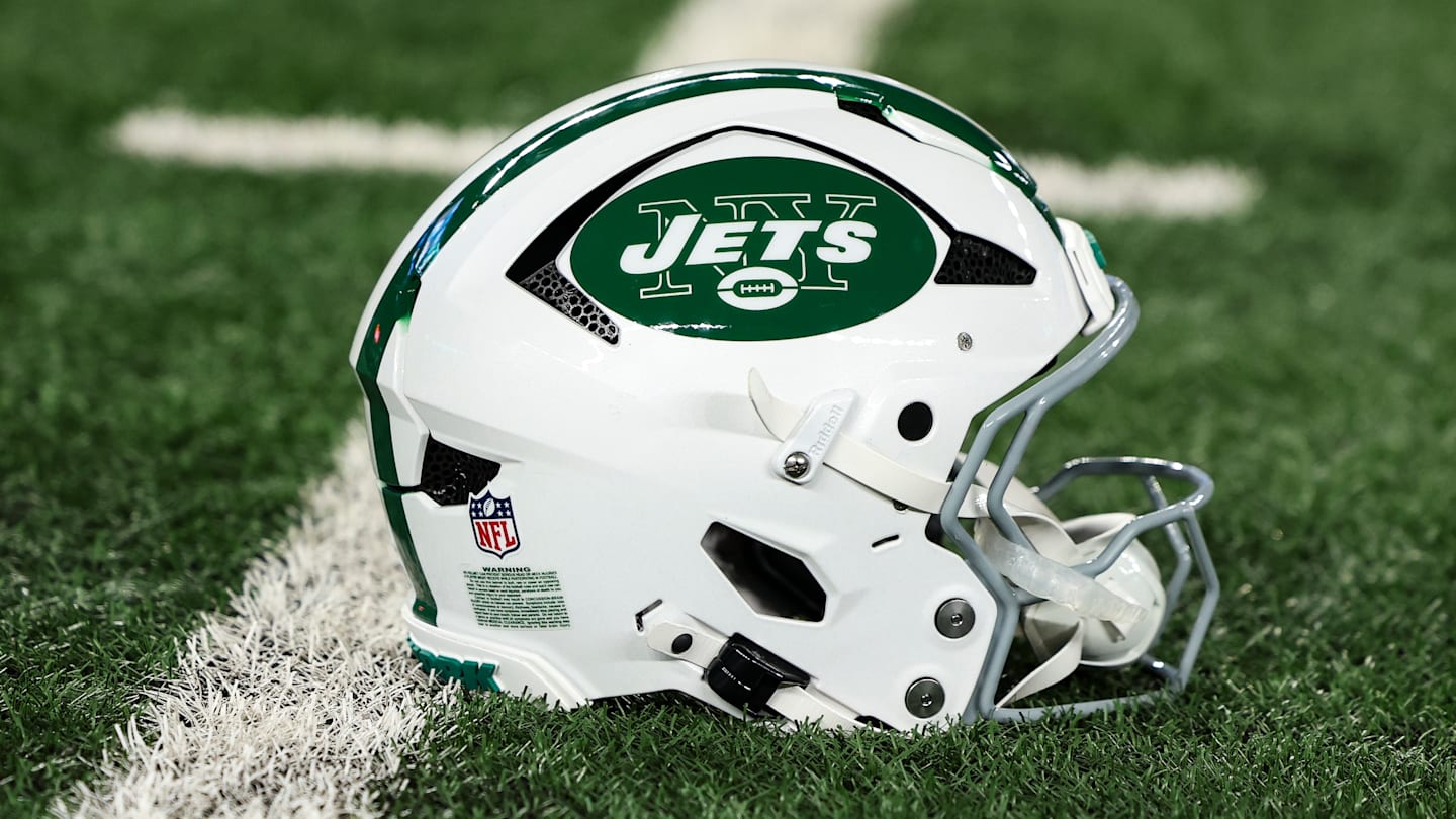 2025 年 NFL 模擬選秀綜述：紐約噴射機隊以第 4 名獲得 DL、CB