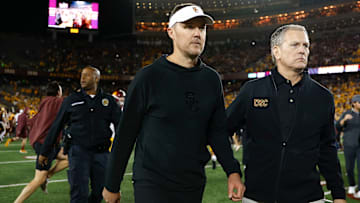 USC v Minnesota
