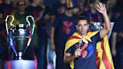 FBL-EUR-C1-BARCELONA-CELEBRATIONS
