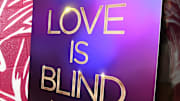 "Love Is Blind" Atlanta Screening & Reception