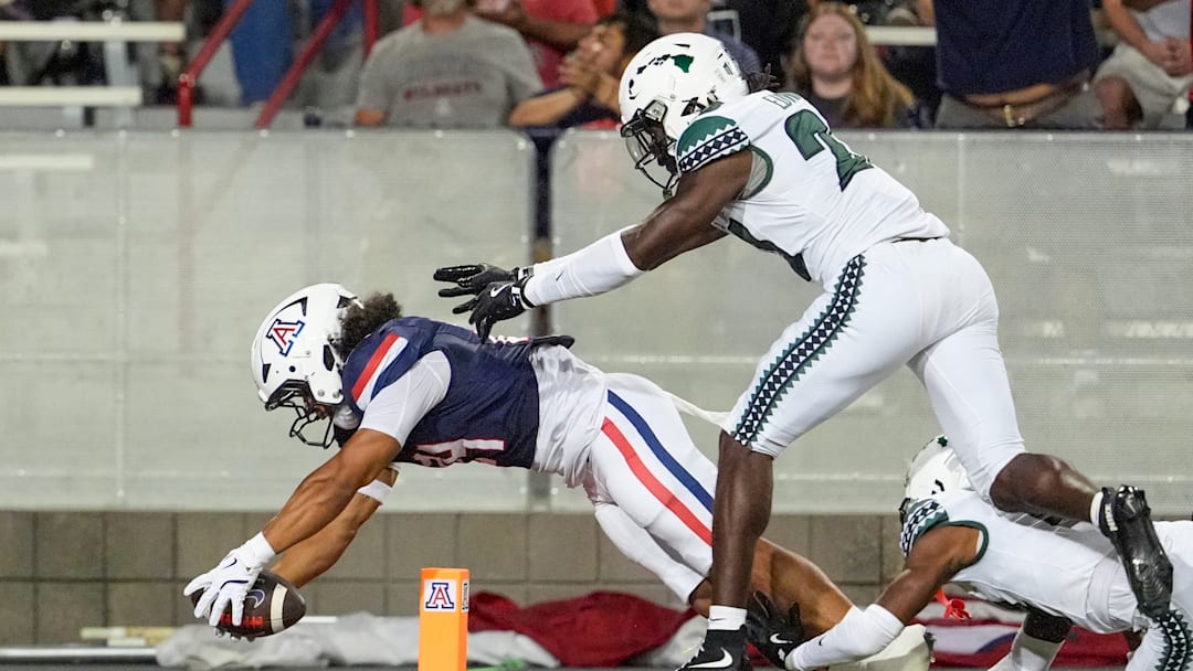 Hawai'i v Arizona