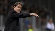 Simone Inzaghi