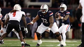 Houston v Arizona
