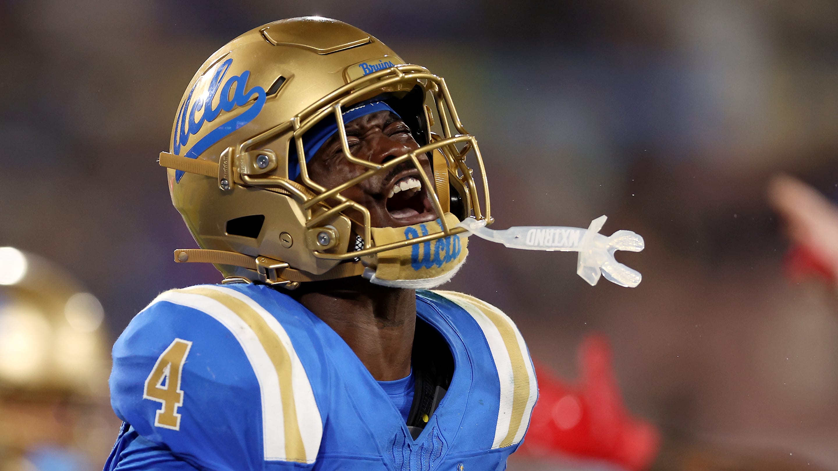 How much did UCLA pay to lose to New Mexico? Bruins nightmare year gets even worse