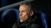Luis Enrique souhaiterait des renforts sur le plan défensif