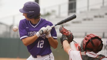 Waukee will be heading to the 4A Iowa high school state baseball tournament.