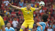 FBL-EURO-2024-MATCH34-UKR-BEL