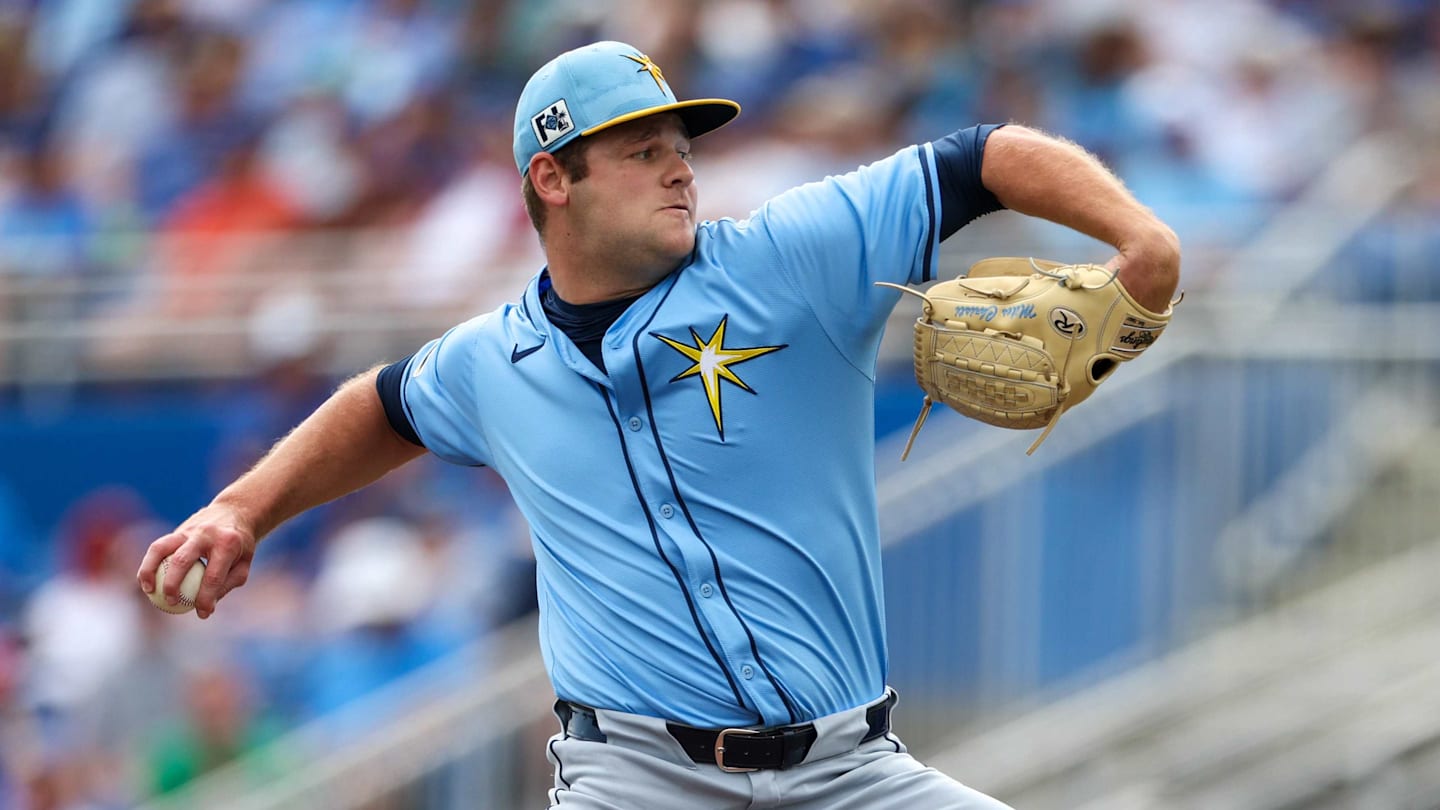 Braves Option Didier Fuentes Triple-A Recall Nathan Wiles