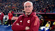 Ranieri